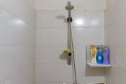 آپارتمان مبله تکخواب در خیابان امام خمینی