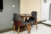 آپارتمان مبله تکخواب 1 در کارون