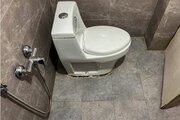 هتل آپارتمان در بندرانزلی