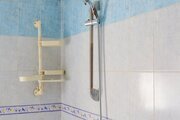 آپارتمان تکخواب مبله دیبا (5) در سیدخندان
