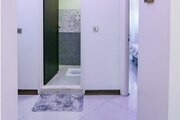 آپارتمان مبله تک خواب در شریعتی