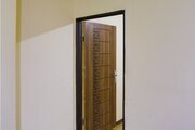 آپارتمان مبله سه خواب 2 در جردن