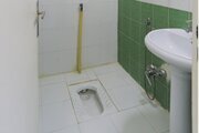 آپارتمان مبله تک خواب لوکس بلوط 1 در شهران جنوبی
