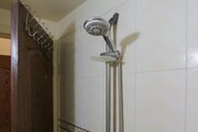 اجاره آپارتمان مبله تک خواب در صادقیه