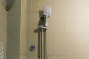 آپارتمان مبله تکخواب 3 کیانا سنتر رودکی