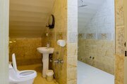 خانه ویلایی دوبلکس استخردار مبله در فومن