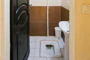 آپارتمان مبله دوخواب 11 در استاد معین