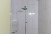 آپارتمان مبله تک خواب لوکس بلوط 2 در شهران جنوبی