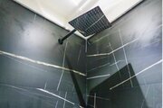 آپارتمان مبله تک خواب در یوسف آباد