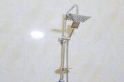 آپارتمان مبله دوخواب 18 در اقدسیه