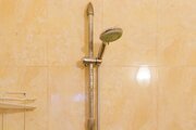 آپارتمان مبله دو خواب 8 در اقدسیه