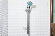 آپارتمان مبله تکخواب در فردوس غرب