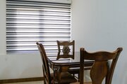 آپارتمان تکخواب مبله مازندران 7 در کیش