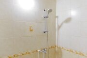 آپارتمان مبله واحد 2 فرهنگیان در مرزداران