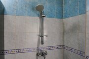 آپارتمان تک خواب مبله دیبا 6 در سیدخندان