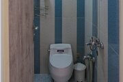آپارتمان مبله تکخواب در امام خمینی