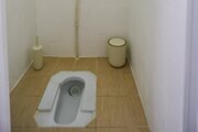 آپارتمان دو خواب مبله در جنت آباد شمالی 2