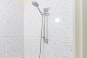 آپارتمان مبله دوخواب واحد 1 در آیت الله کاشانی