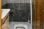 آپارتمان مبله تکخواب 6 در تهرانپارس