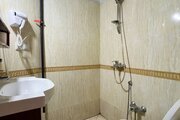 آپارتمان مبله دوخواب 85 متر در پارک وی