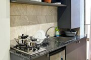 آپارتمان شیک دوخواب در تهرانپارس