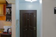 آپارتمان مبله تکخواب لوکس در پونک
