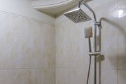 آپارتمان مبله تکخواب 80 متری در شریعتی