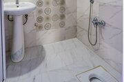 باغ ویلا مبله دو خواب در فومن