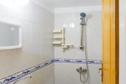 آپارتمان دوخواب مبله قائم 13 (2) در شهرک گلستان