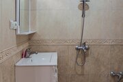 آپارتمان دوبلکس سه خواب در محمودیه | حمام