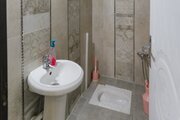 ویلا مبله دوخواب استخردار لوتوس در چهارباغ