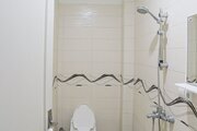 آپارتمان دو خوابه شیک در خیابان فاطمی