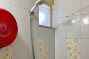 آپارتمان مبله تکخواب اسفندریار در کیانشهر