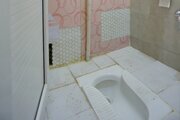 اتاق سه نفره درهاستل در تهران