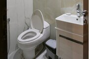 آپارتمان تکخواب ارمغان در جردن