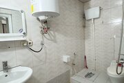 آپارتمان مبله تکخواب 6  امید یک در قشم