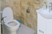 آپارتمان مبله سه خواب در شهرک غرب
