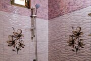 آپارتمان مبله دو خواب بدر کیش