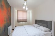 آپارتمان مبله دوخواب در طرشت