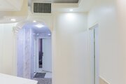 آپارتمان مبله دوخواب 6 در جنت آباد جنوبی