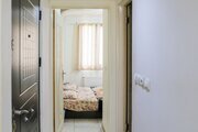 آپارتمان تکخواب مبله در خیابان امام خمینی