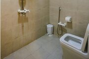 آپارتمان سه خواب مبله در سعادت آباد