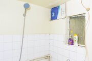 آپارتمان مبله تکخواب معزی در ستارخان