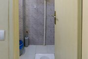آپارتمان مبله تکخواب طبقه اول در توحید