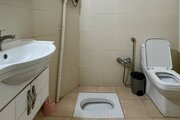 آپارتمان تک خواب در قلهک 5