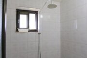 یکخوابه سیاری نزدیک نمک ابرود و ودریا