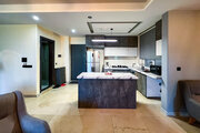 آپارتمان مبله دوخواب 421 در کامرانیه