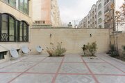 آپارتمان مبله در تهران سعادت آباد 2