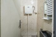 آپارتمان 65 متری دو خواب در سلسبیل جنوبی