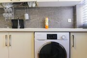 آپارتمان مبله سه خواب 4 در جنت آباد شمالی